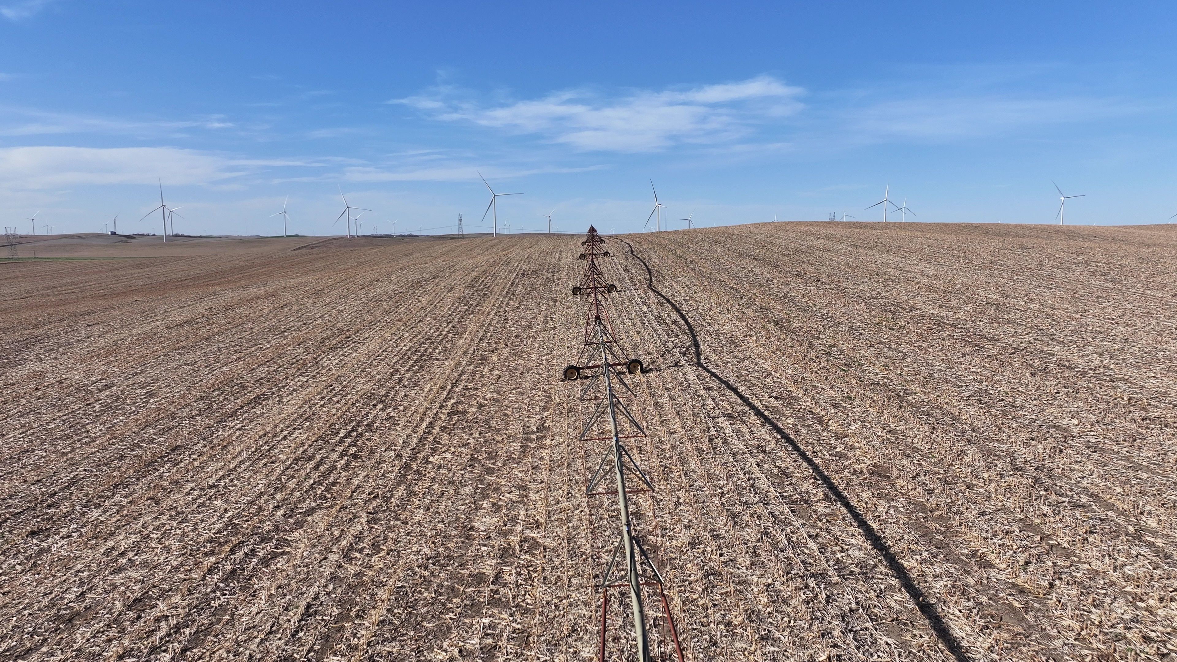 Listing Photo: DJI_20260416180443_0606_D - frame at 0m0s-1